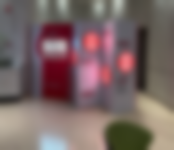 福州登特口腔医院医生做正位上智齿拔除的经验优势