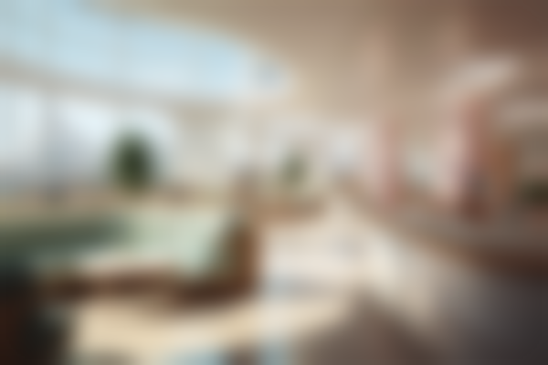 都江堰兴贝口腔诊所