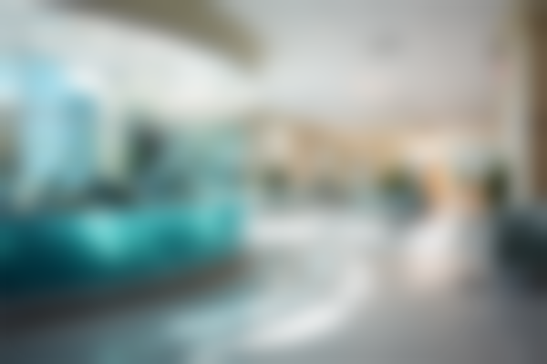 深圳韦博口腔(下沙总院)