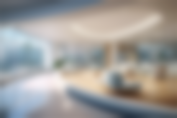 湖北武汉咿呀口腔