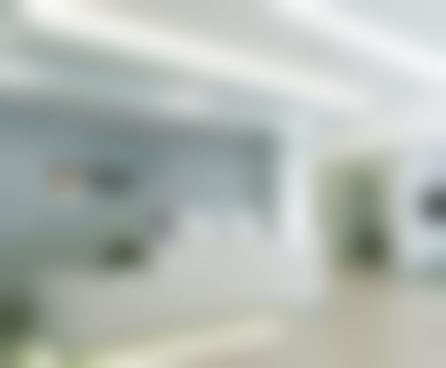 五、北京禾禾口腔张栋梁医生技术怎么样?