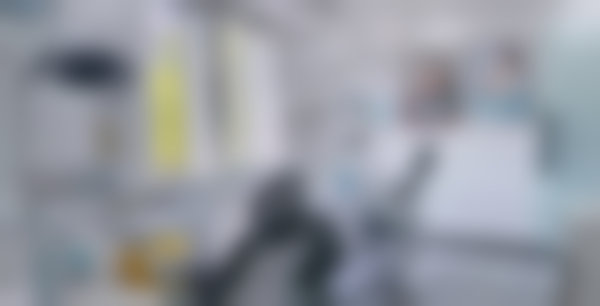 五、昆明尚爱韩美口腔赵芳医生技术怎么样？