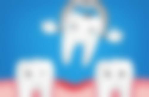 四、临武魏记口腔特色项目