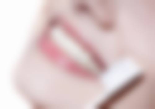 四、南昌美雅口腔门诊部特色项目