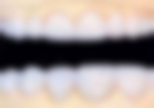 八、海口琼山植之道口腔门诊部怎么预约？