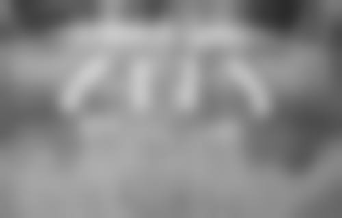 根据缝隙情况进行观察