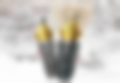 牙结石多了需要洗牙吗？答案是肯定的！洗牙可除结石，防口腔病，建议定期清洁！ 