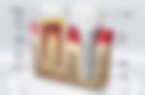 三、庆阳祁海龙口腔诊所医生介绍