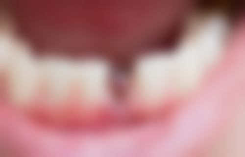 二、庆阳祁海龙口腔诊所正规吗？来看医院资质信息