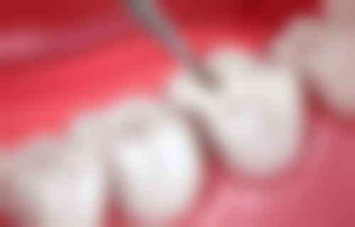 三、临武魏记口腔医生介绍