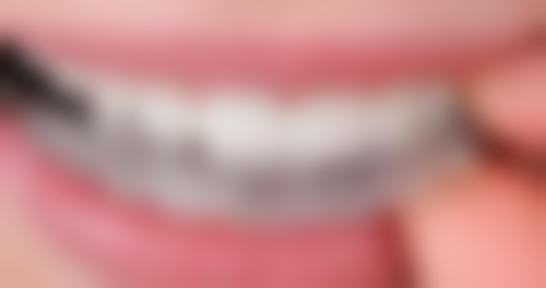 七、德阳口腔张先文医生怎么预约?