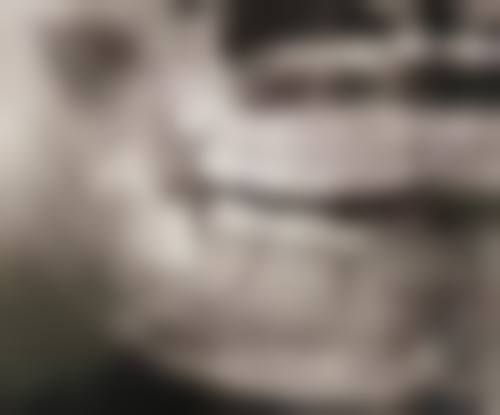 五、蓝天口腔门诊部（西大店）收费价格表