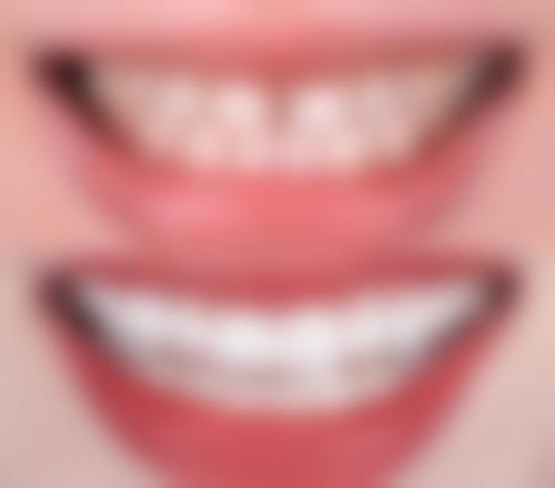 三、新疆石河子市北齿口腔门诊部医生介绍