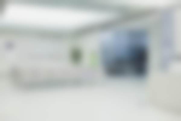 二、北京禾禾口腔张栋梁医生擅长项目