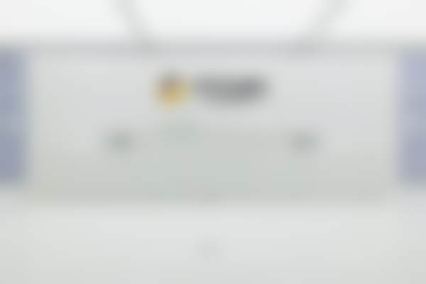 四、北京禾禾口腔张栋梁医生坐诊医院