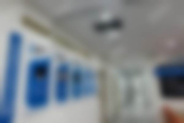 二、张娜医生擅长项目