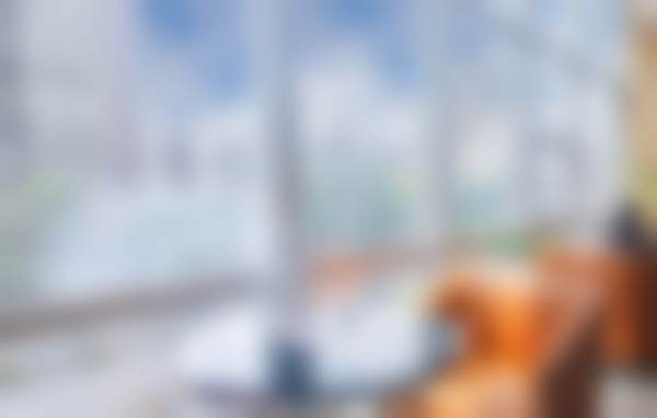 七、昆明尚爱韩美口腔赵芳医生怎么预约？