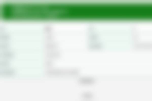 商业角色与投资情况