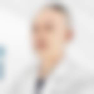 丰富的临床经验