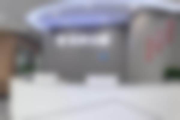 材料把控精细,确保补牙质量