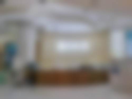 六、云南昭通昭阳德韩口腔门诊部口碑如何？