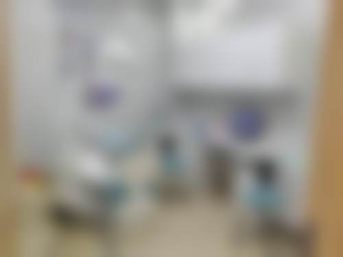 云南昭通昭阳德韩口腔门诊部