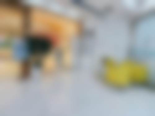 四、云南昭通昭阳德韩口腔门诊部特色项目