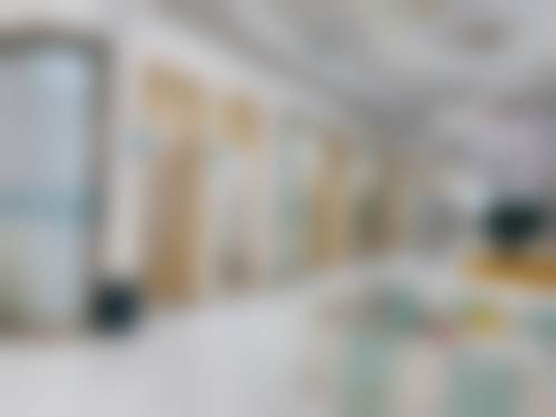 八、云南昭通昭阳德韩口腔门诊部怎么预约？