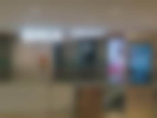 二、云南昭通昭阳德韩口腔门诊部正规吗？来看医院资质信息