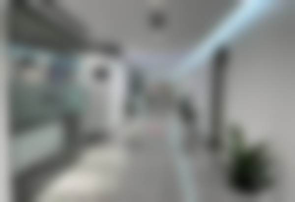 【基础拔牙】牙齿（松动）轻盈拔除--(1颗）的成功实例