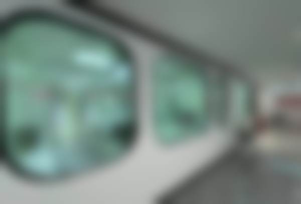 珠海六和口腔医院【基础拔牙】1颗仅50元起，轻盈拔除松动牙，医保定点放心约 