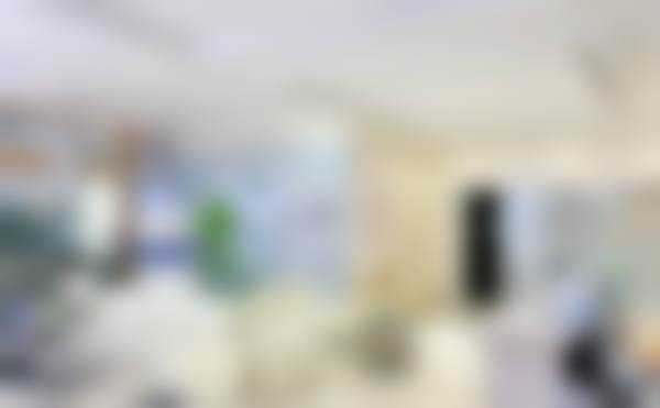 二、昆明尚爱韩美口腔赵芳医生擅长项目