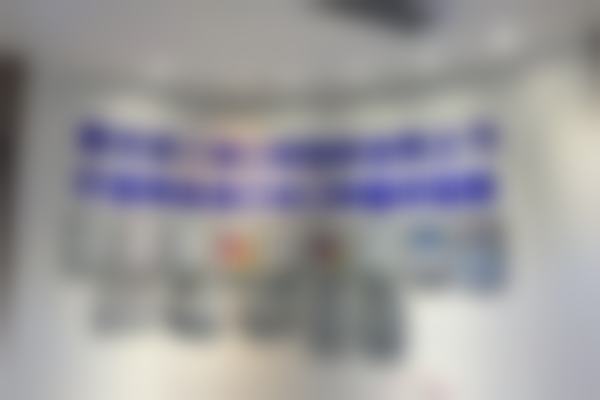 三、长沙中诺口腔龚欢医生资质信息