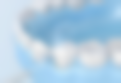 四、西安小白兔口腔五路口贺红东医生坐诊医院