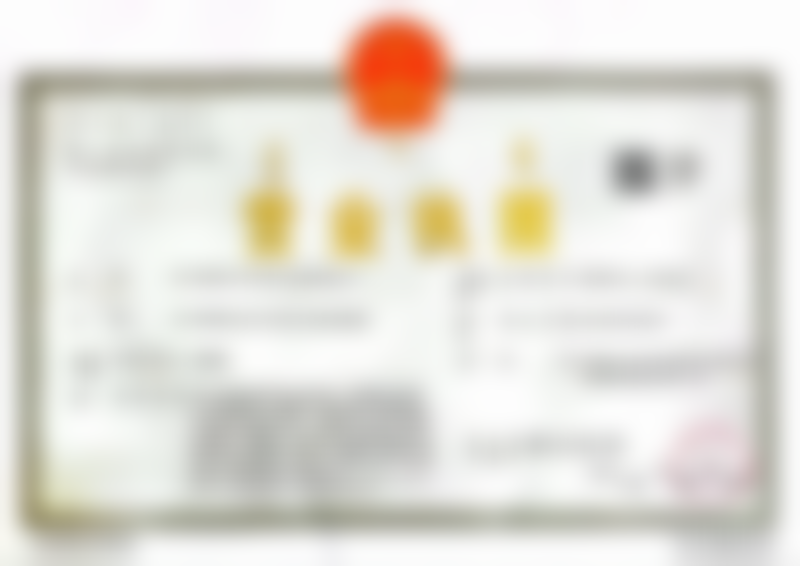 技术精良,微创种牙微痛体验