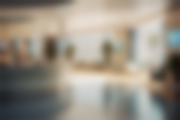 温州永嘉仁术口腔门诊部