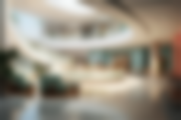 庆阳祁海龙口腔诊所