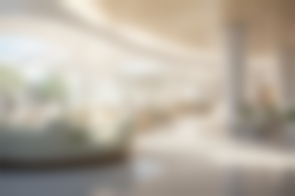 重庆巴南益众口腔诊所