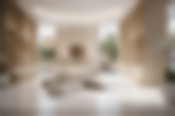 新疆石河子市北齿口腔门诊部