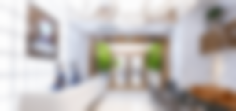 Wolf Sebastian Bieling