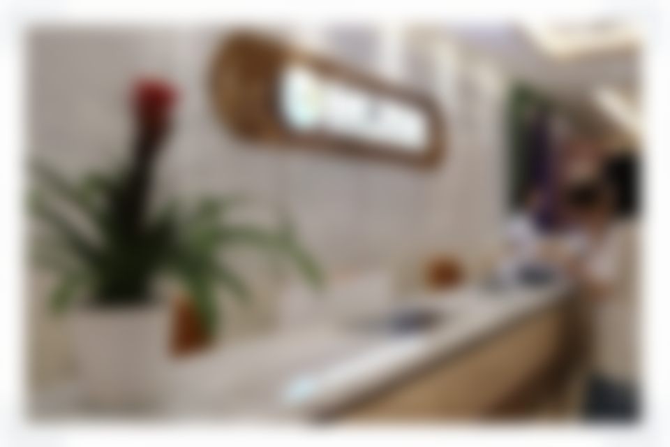 二、成都新桥口腔李阳军 医生擅长项目