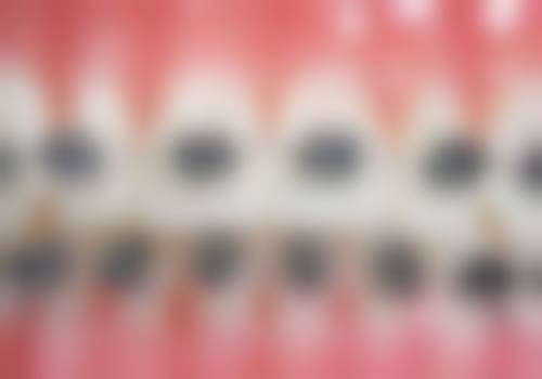 六、浙江杭州萧山新农都口腔口碑如何?