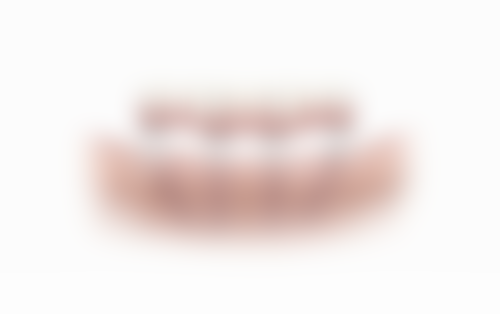 七、株洲匡国兴口腔诊所地址电话及营业时间