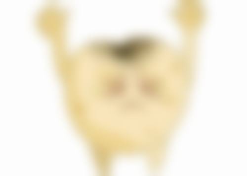 三、杭州侨盛口腔诊所(拱墅区)医生介绍