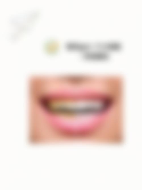 六、杭州英弗口腔口碑如何?