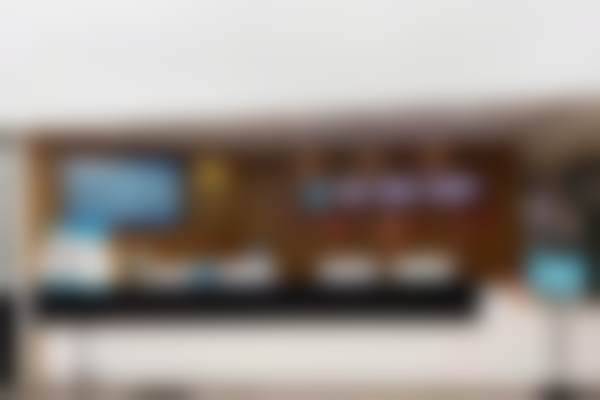 【悦美隐形矫正】的实际实例成效