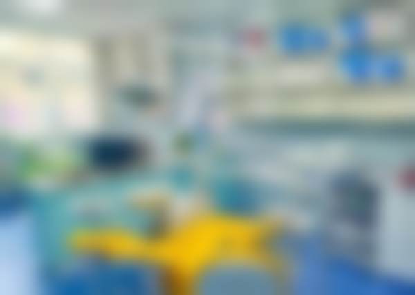 二、济宁皓客口腔门诊部正规吗?来看医院资质信息