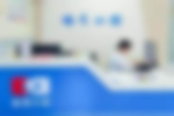 八、济宁皓客口腔门诊部怎么预约?