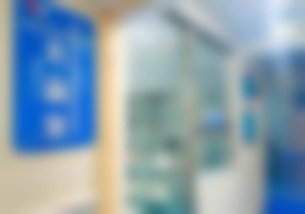 五、济宁皓客口腔门诊部收费价格表