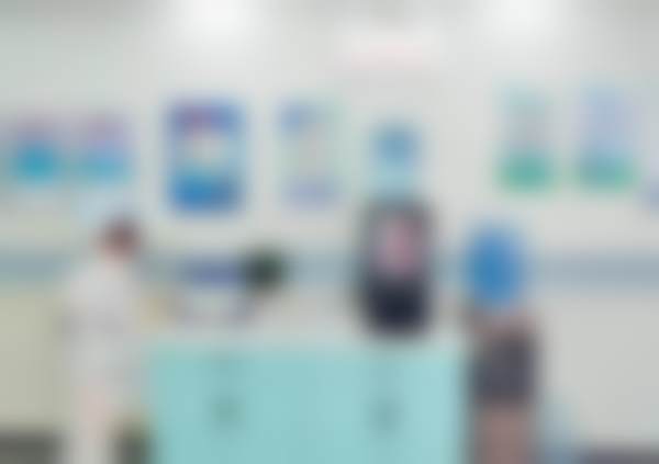 三、济宁皓客口腔门诊部医生介绍